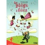 piege___fees