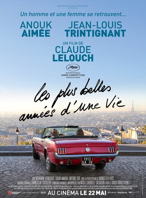 filmon11593