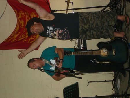 DSC05778