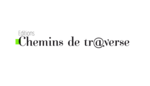 Logo Chemins de tr@verse jeunesse