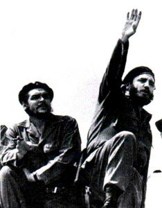 Che_Fidel