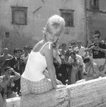 bb_film_vie_privee_1961_brigitte_bardot_spoleto_1961_5