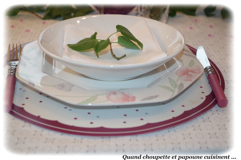 Ma table mauve-lilas-2848