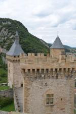 2 Château de Foix