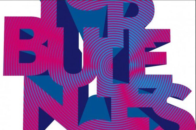 Festival Turbulences 2016