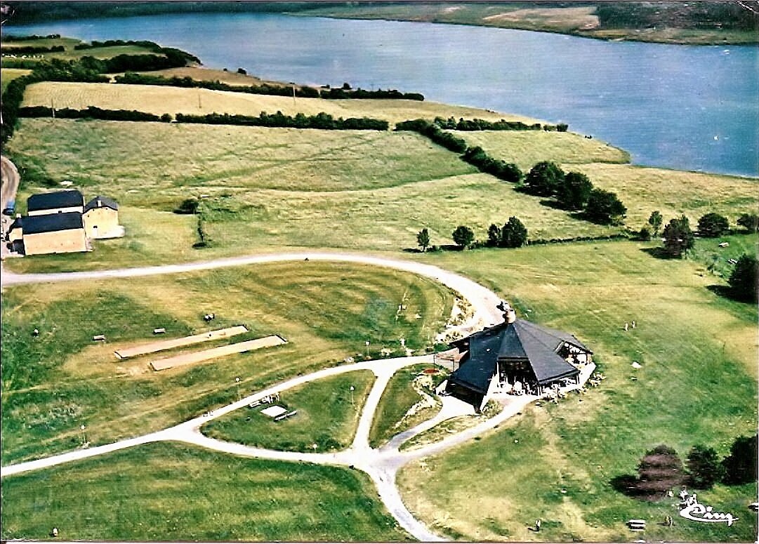 VALJOLY