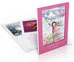 calendrier-2013