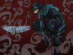 nightwing