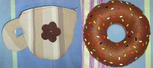 tasse_donut