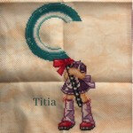 05 Titia