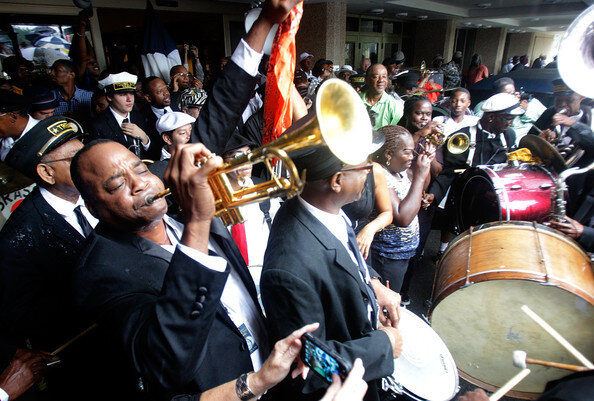 new_orleans_jazz_funeral