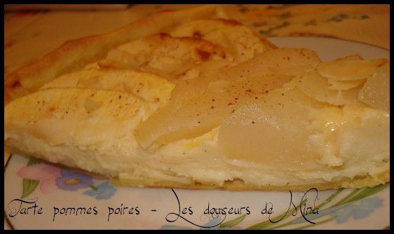 Tarte_pommes_poires2