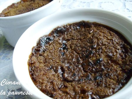 creme_brulee_au_Maroilles