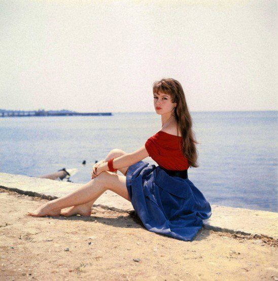 1955-05-festival_de_cannes-011-1