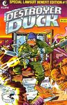 Destroyer_20Duck_201