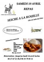 2014-04-05_231209_seiche-a-la-rouille