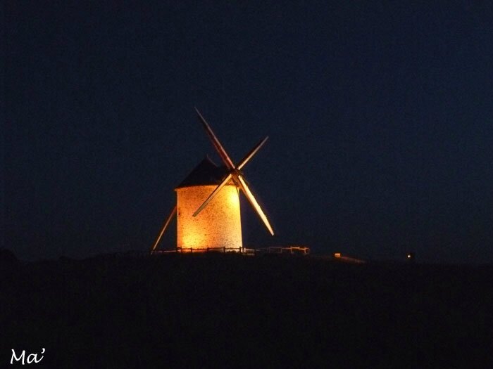 150731_moulin_moidrey_nuit