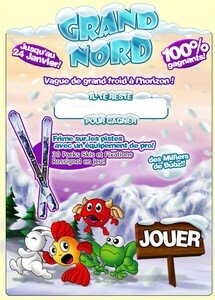 page_grand_nord