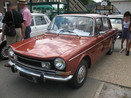 Simca1301specialav1