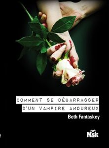 comment_se_debarrasser_dun_vampire_amoureux