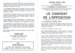 LE_CANDIDAT_DE_L__OPPOSITION_1