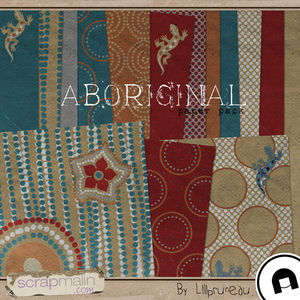 Preview_Lilipruneau_Aboriginal_image1