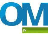 OmTV