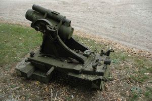 17mMWnAGrivesnes001