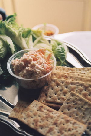 …rillettes de saumon et féta recettes Rillettes de saumon ... à tomber