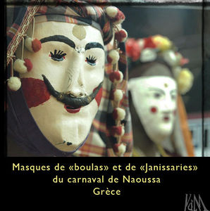 Naoussa_masq_Gr_ce__VdM