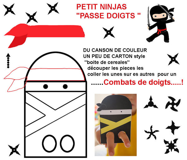 jeu_de_doigts