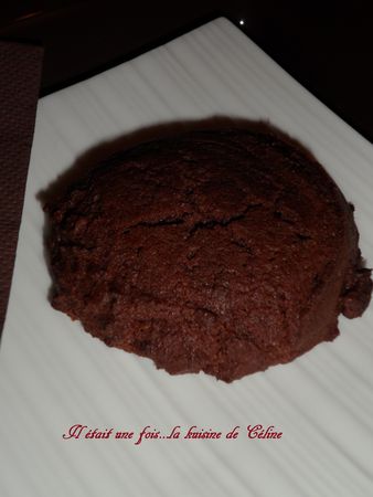 il_etait_une_fois_la_kuisine_de_celine_cookies_cacao_pate_de_cacahuete