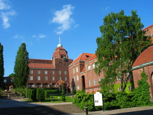 Royal_institute_of_technology_Sweden_20050616