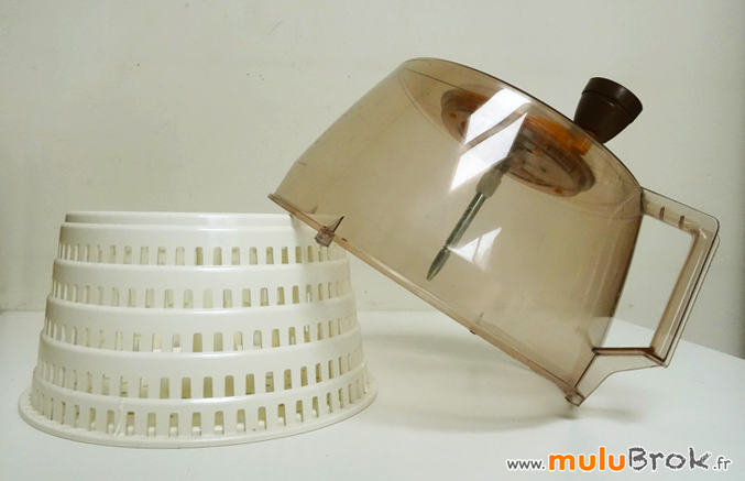 MOULINEX-Essoreuse-salade-3-muluBrok-Vintage