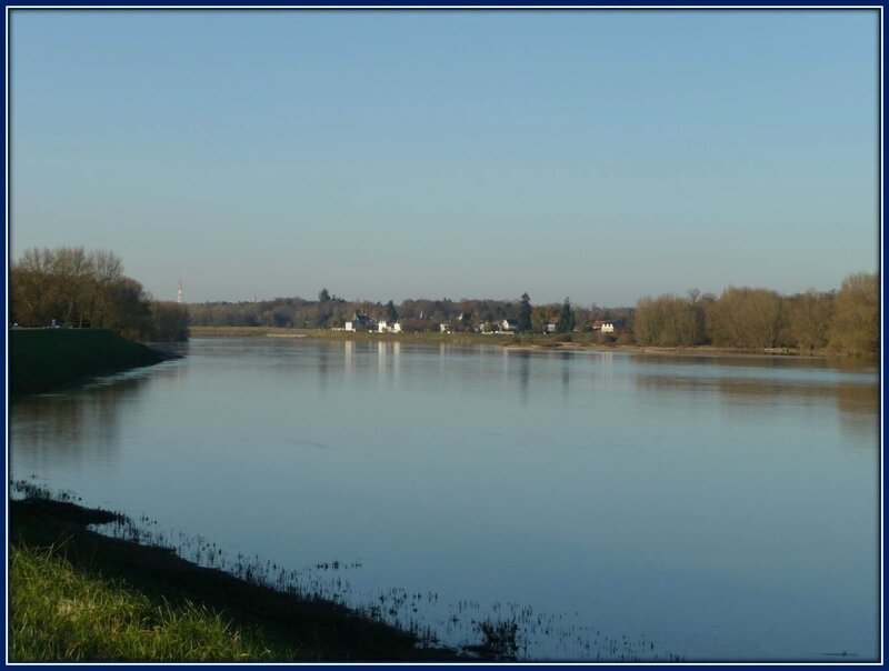 La Loire 10