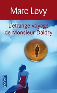 l-etrange-voyage-de-monsieur-daldry