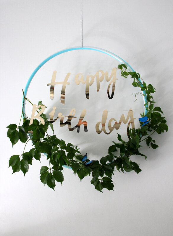 happy5_happy_birthday