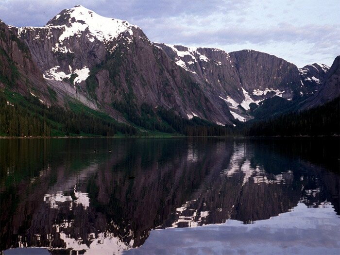 MISTY FJORDS NATIONAL MONUMENT_Alaska (1)