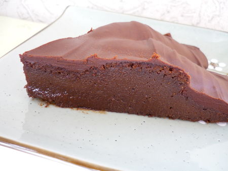 Orgasme_Chocolat_