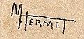 signature_Hermet__MHermet__2