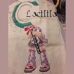 05 Laetitia