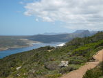 Cape_Point__18_