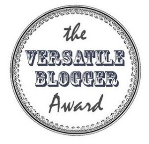 versitle-blogger