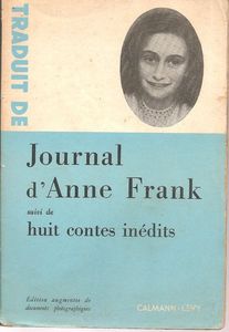 le_journal_d_Anne_Frank_CalmanL_vy_1959