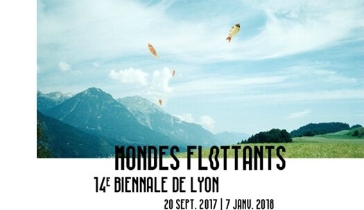 biennalle