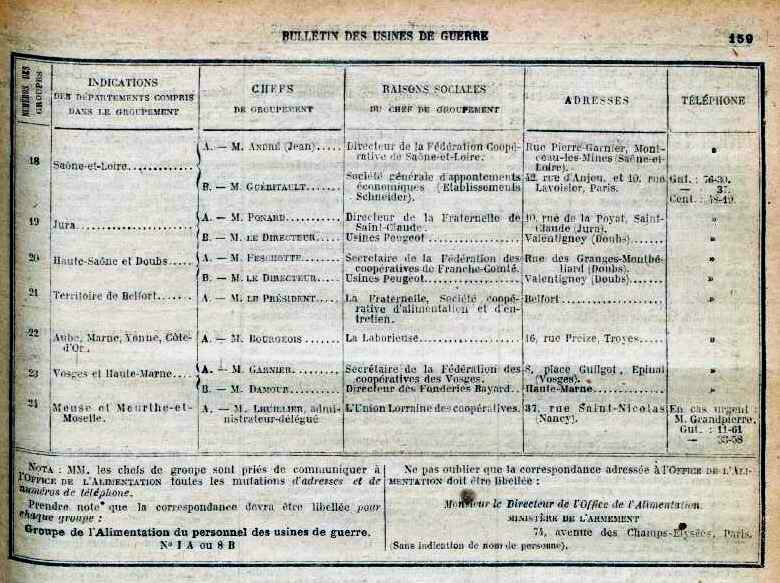 Usines de guerre2