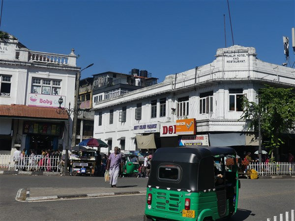 P1270187