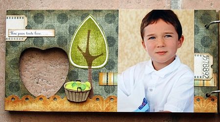 mini_album_ma_pomme_d_amour_page_3