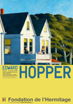 hopper_affiche