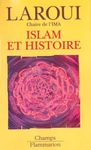Laroui___Islam_et_Histoire